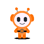 GIF